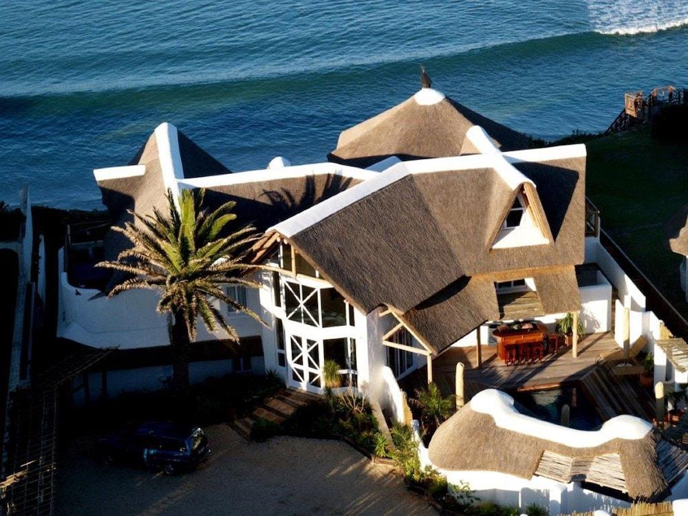 The Sands @ St Francis St Francis Bay Eksteriør bilde