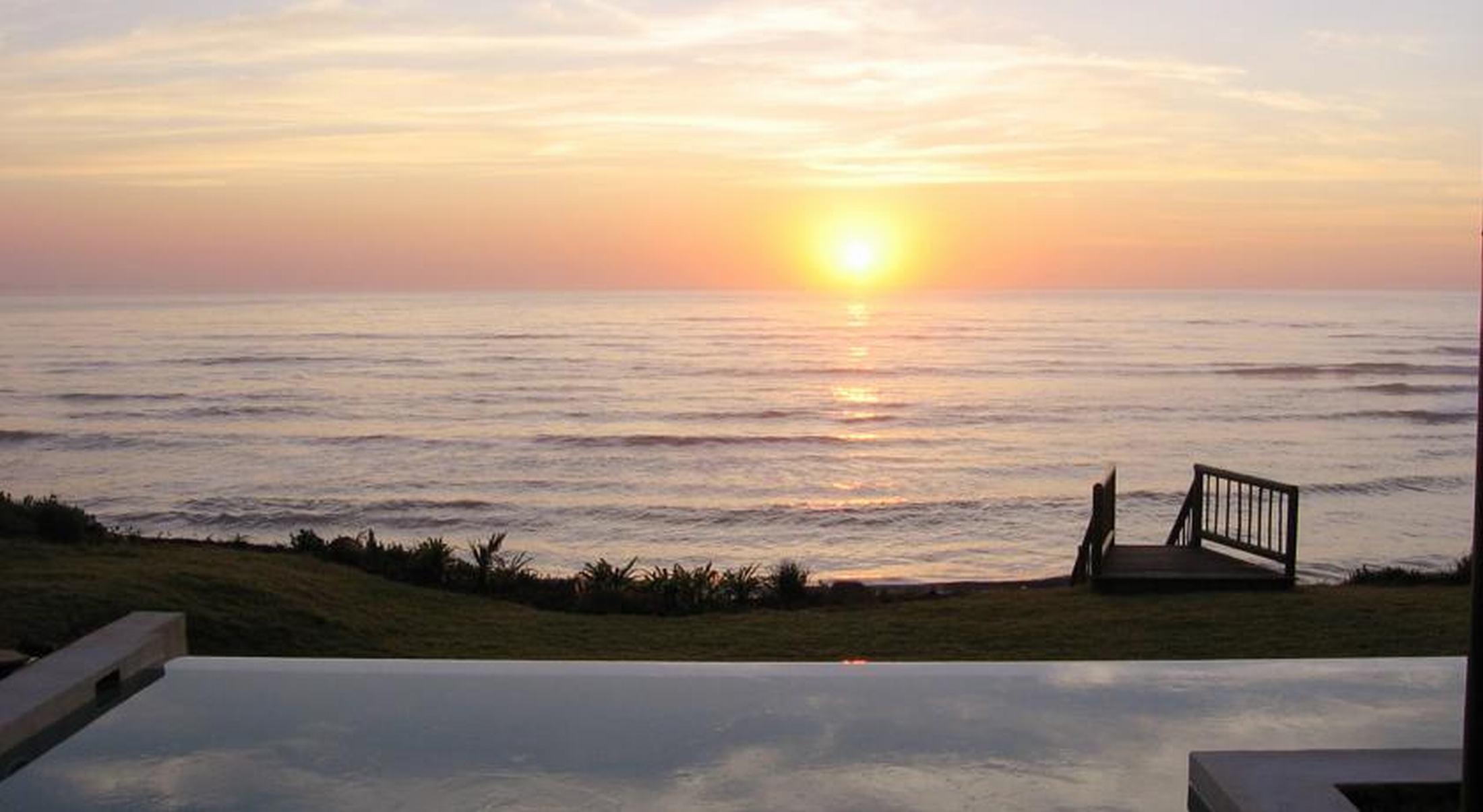 The Sands @ St Francis St Francis Bay Eksteriør bilde