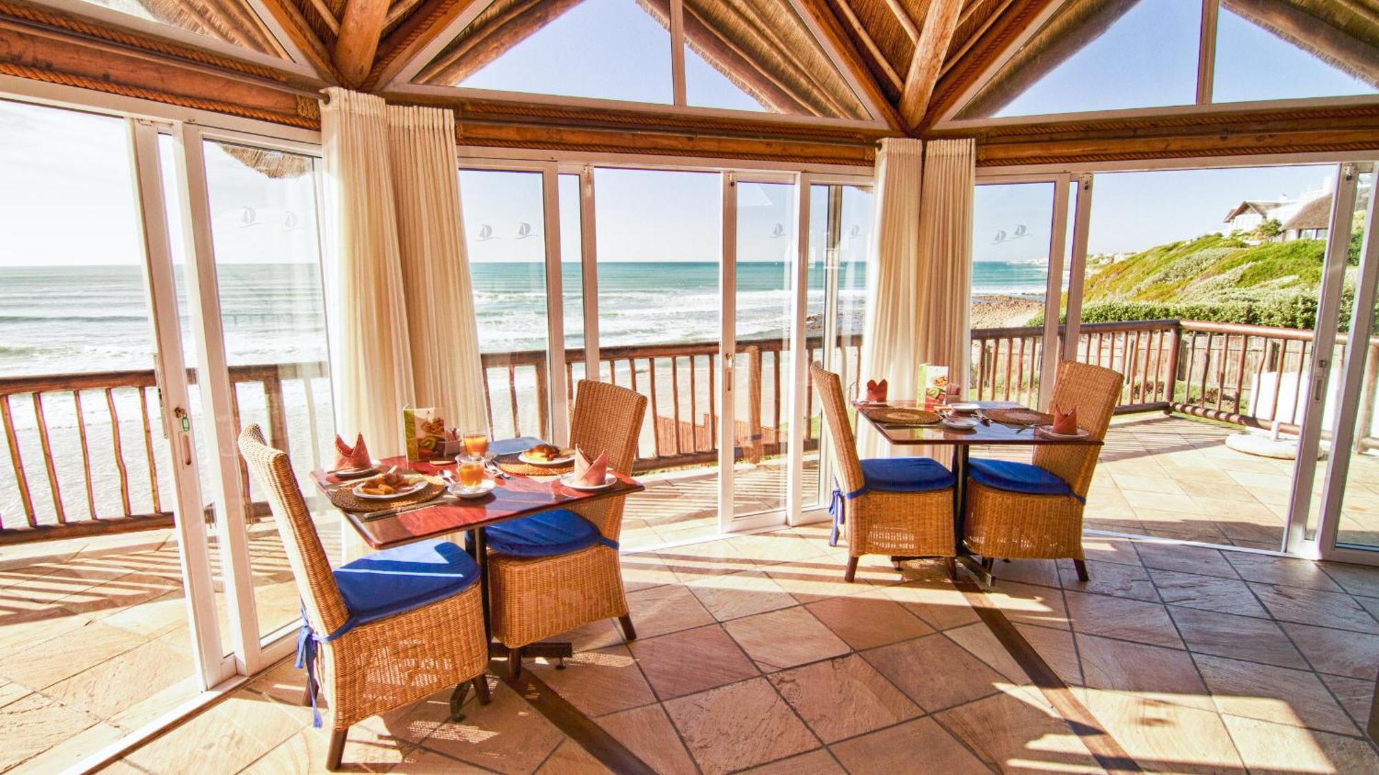 The Sands @ St Francis St Francis Bay Eksteriør bilde