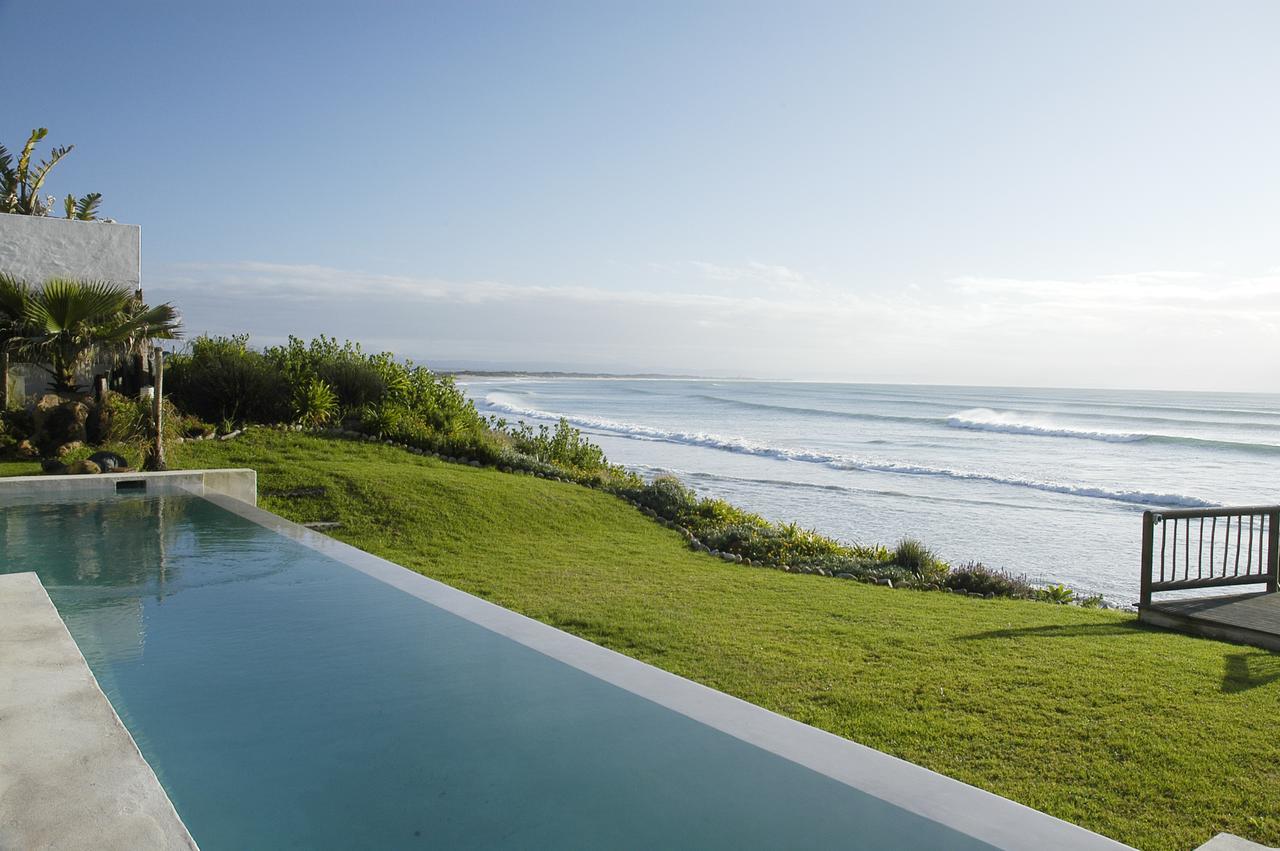 The Sands @ St Francis St Francis Bay Eksteriør bilde